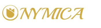 Nymica